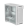 Gigabyte C102 Glass White - 1320826 - zdjęcie 2
